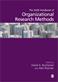 SAGE Handbook of Organizational Research Methods, The